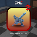 Murder Mystery 2